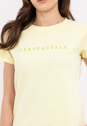 Aeropostale Comfort Fit Tee
