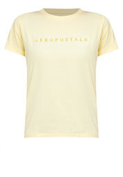 Aeropostale Comfort Fit Tee