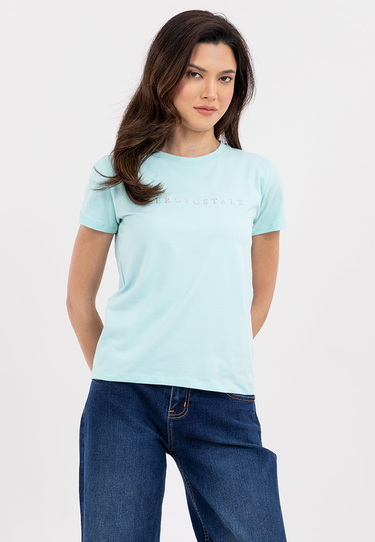 Aeropostale Comfort Fit Tee