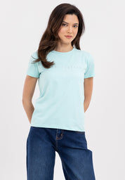 Aeropostale Comfort Fit Tee