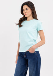 Aeropostale Comfort Fit Tee