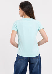 Aeropostale Comfort Fit Tee