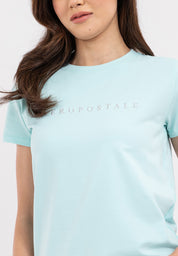 Aeropostale Comfort Fit Tee