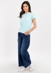 Aeropostale Comfort Fit Tee