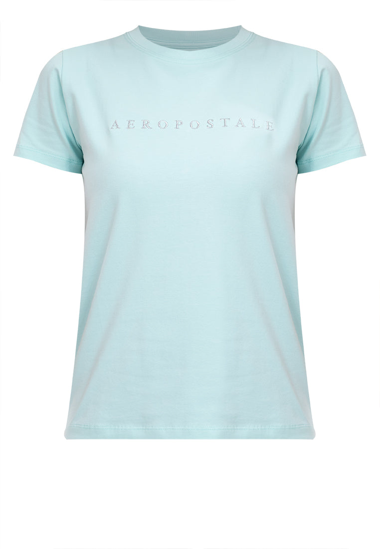 Aeropostale Comfort Fit Tee