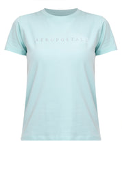 Aeropostale Comfort Fit Tee