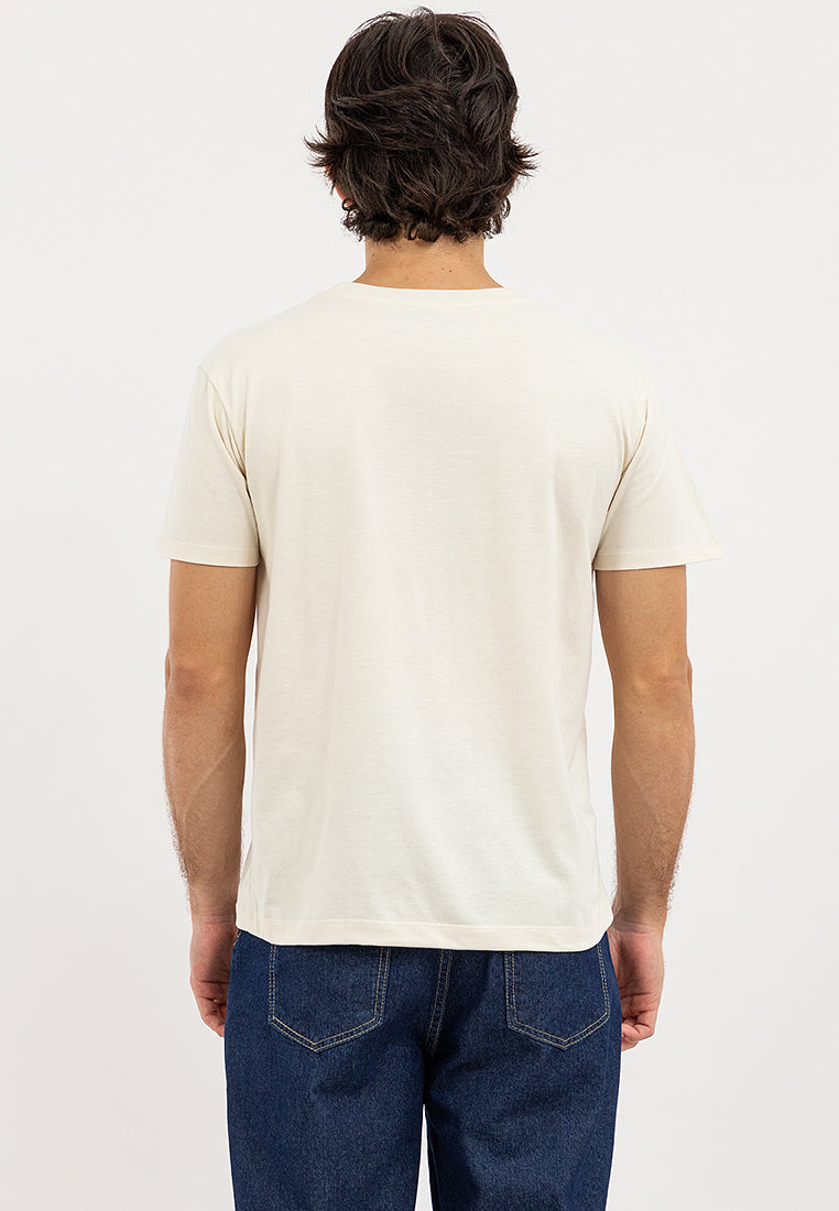 California Tee