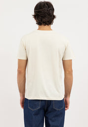California Tee