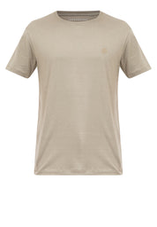Box Logo Essential Tee