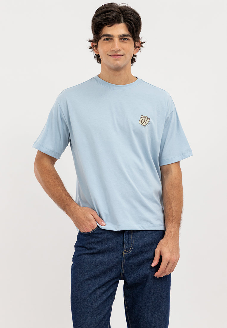 4337212-1673-2127334-1.jpg