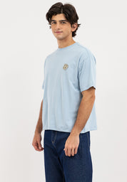 NY Logo Tee