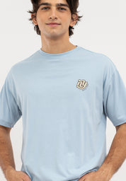 NY Logo Tee