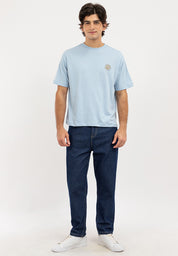 NY Logo Tee