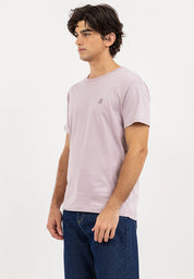 Box Logo Essential Tee