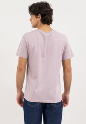 Box Logo Essential Tee