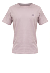 Box Logo Essential Tee