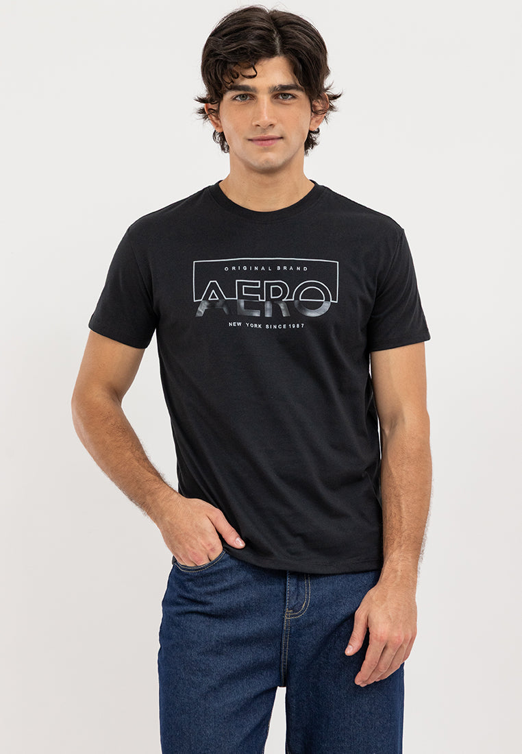 Original Brand Tee