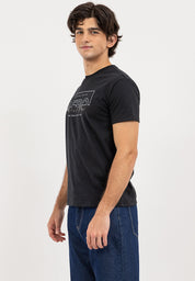 Original Brand Tee
