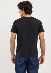 Original Brand Tee