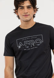 Original Brand Tee