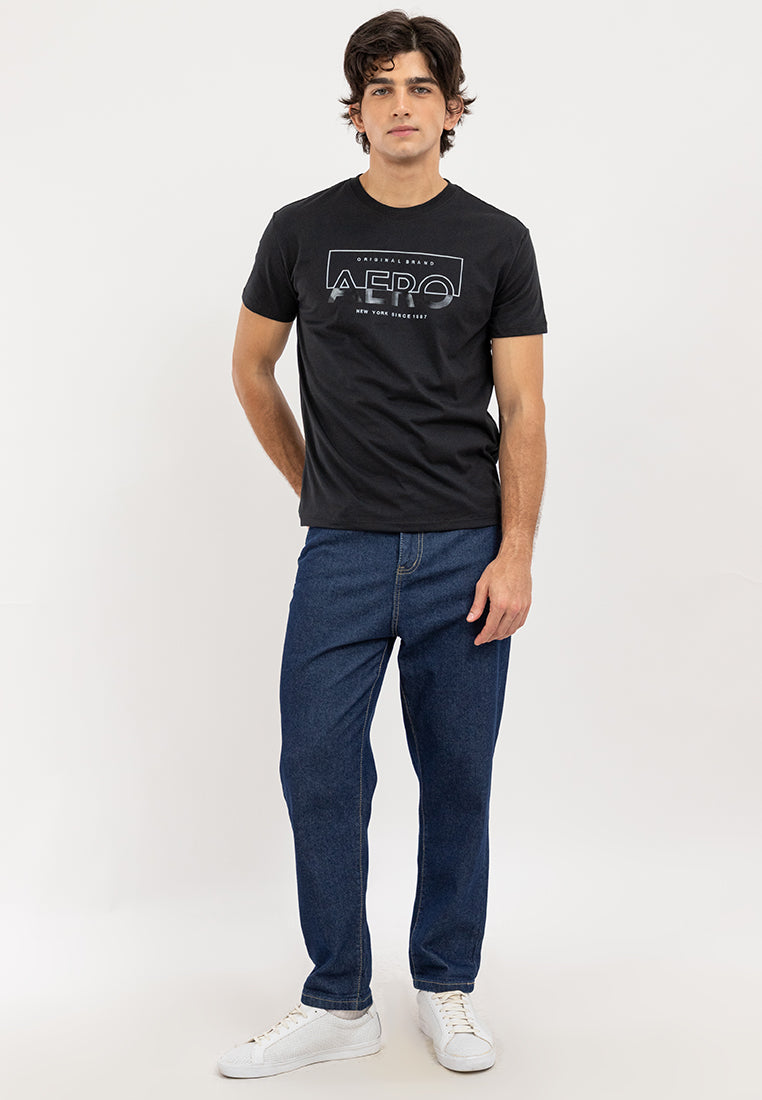 Original Brand Tee