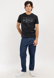 Original Brand Tee
