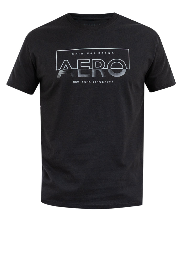 Original Brand Tee