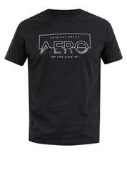 Original Brand Tee
