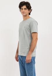 Box Logo Essential Tee