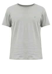 Box Logo Essential Tee