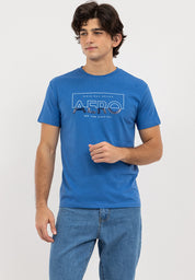 Original Brand Tee