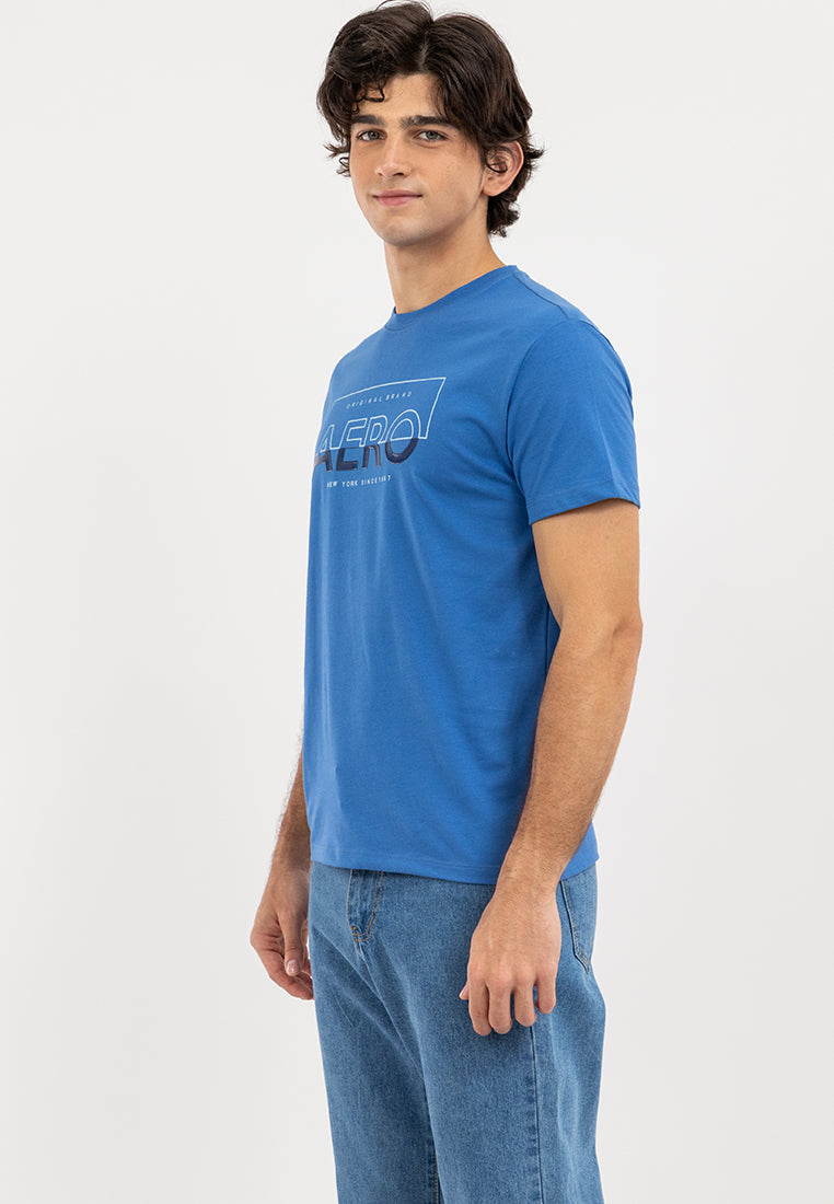Original Brand Tee