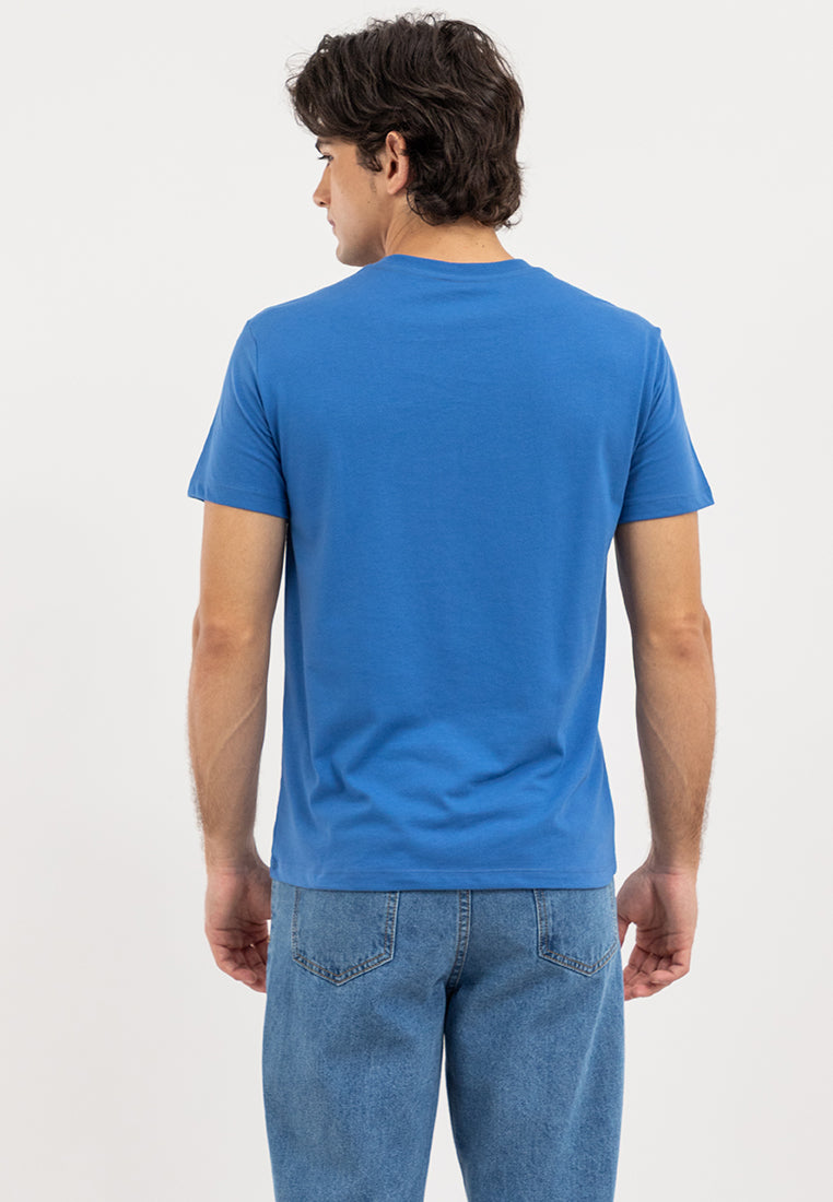 Original Brand Tee