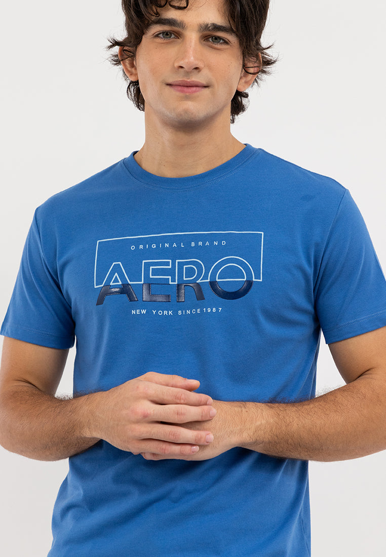 Original Brand Tee