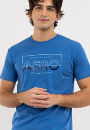 Original Brand Tee