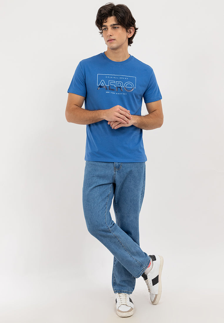 Original Brand Tee