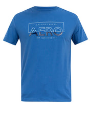 Original Brand Tee