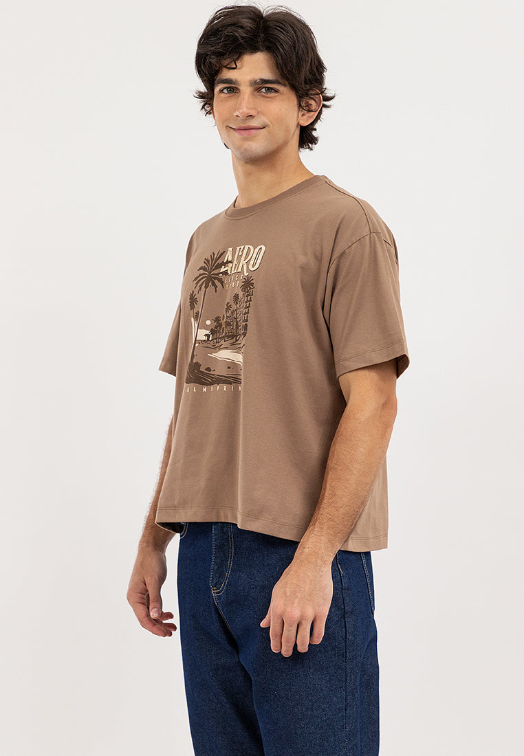 4337218-9675-8127334-2.jpg