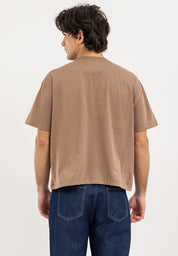 Palm Spring Tee