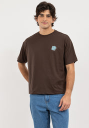 NY Logo Tee
