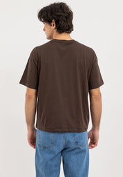 NY Logo Tee