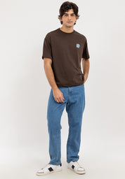 NY Logo Tee