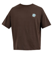 NY Logo Tee