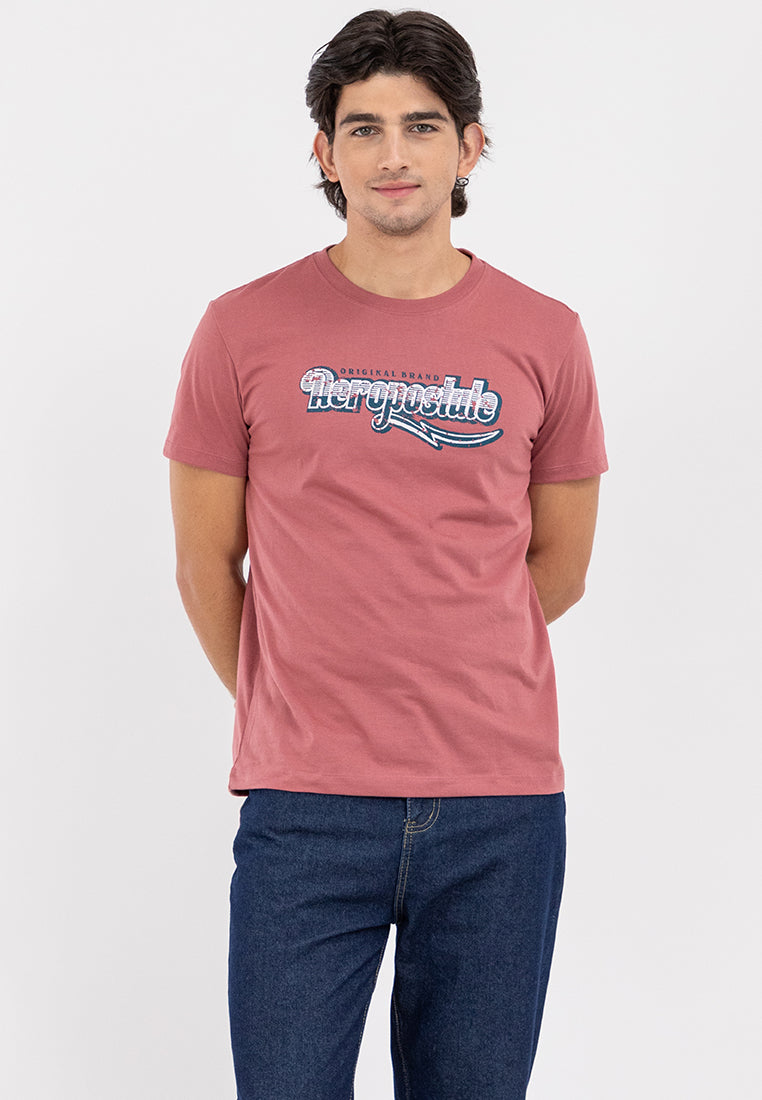 Original Brand Tee