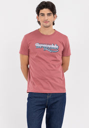 Original Brand Tee