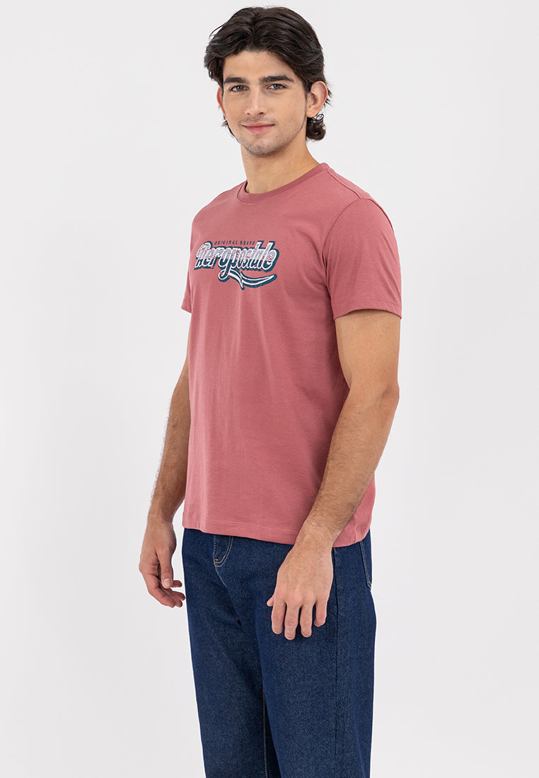 Original Brand Tee