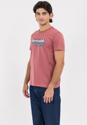 Original Brand Tee
