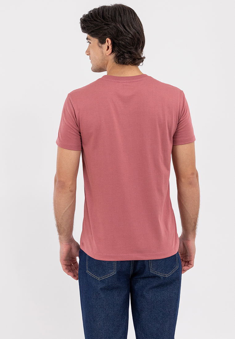 Original Brand Tee