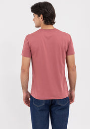 Original Brand Tee