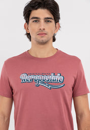 Original Brand Tee